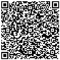 QR Code for bitcoin:bitcoin:bitcoin:bitcoin:bitcoin:bitcoin:bitcoin:bitcoin:bitcoin:bitcoin:bitcoin:bitcoin:bitcoin:bitcoin:bitcoin:bitcoin:bitcoin:bitcoin:bitcoin:bitcoin:dash:XvjmLWF7fbjiTF8R2FWNR9PTrfk3YvuJBb