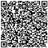 QR Code for bitcoin:bitcoin:bitcoin:bitcoin:bitcoin:bitcoin:bitcoin:bitcoin:bitcoin:bitcoin:bitcoin:bitcoin:bitcoin:bitcoin:bitcoin:bitcoin:bitcoin:bitcoin:bitcoin:bitcoin:dash:XvjroR69fd718dQvecVcbtprPi5ULcqxJH