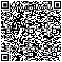 QR Code for bitcoin:bitcoin:bitcoin:bitcoin:bitcoin:bitcoin:bitcoin:bitcoin:bitcoin:bitcoin:bitcoin:bitcoin:bitcoin:bitcoin:bitcoin:bitcoin:bitcoin:bitcoin:bitcoin:bitcoin:dash:XvjsSDsJada75hDpRT4P4iVoG3Cr28FJsS