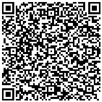 QR Code for bitcoin:bitcoin:bitcoin:bitcoin:bitcoin:bitcoin:bitcoin:bitcoin:bitcoin:bitcoin:bitcoin:bitcoin:bitcoin:bitcoin:bitcoin:bitcoin:bitcoin:bitcoin:bitcoin:bitcoin:dash:XvjsgGLftweyLiuWWmMEUAz2dyycUP8Nc1