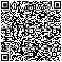QR Code for bitcoin:bitcoin:bitcoin:bitcoin:bitcoin:bitcoin:bitcoin:bitcoin:bitcoin:bitcoin:bitcoin:bitcoin:bitcoin:bitcoin:bitcoin:bitcoin:bitcoin:bitcoin:bitcoin:bitcoin:dash:Xvk7TQFkACcdHyZkKws4ExLB4Rs2eGQ6Fz
