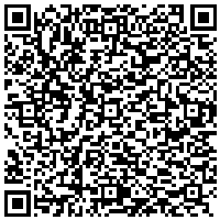 QR Code for bitcoin:bitcoin:bitcoin:bitcoin:bitcoin:bitcoin:bitcoin:bitcoin:bitcoin:bitcoin:bitcoin:bitcoin:bitcoin:bitcoin:bitcoin:bitcoin:bitcoin:bitcoin:bitcoin:bitcoin:dash:XvkscCc6QhuSSAToML7wrv9DAmMF5iXRNG