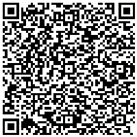 QR Code for bitcoin:bitcoin:bitcoin:bitcoin:bitcoin:bitcoin:bitcoin:bitcoin:bitcoin:bitcoin:bitcoin:bitcoin:bitcoin:bitcoin:bitcoin:bitcoin:bitcoin:bitcoin:bitcoin:bitcoin:dash:XvmE2c8d7ZQGSkdbFQfiHL7rtEnhLbETNh