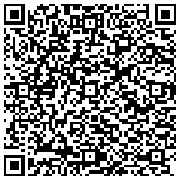QR Code for bitcoin:bitcoin:bitcoin:bitcoin:bitcoin:bitcoin:bitcoin:bitcoin:bitcoin:bitcoin:bitcoin:bitcoin:bitcoin:bitcoin:bitcoin:bitcoin:bitcoin:bitcoin:bitcoin:bitcoin:dash:XvmP6uinSuPv7EgfPNeBGurmjCUqe6JMH7