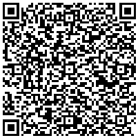 QR Code for bitcoin:bitcoin:bitcoin:bitcoin:bitcoin:bitcoin:bitcoin:bitcoin:bitcoin:bitcoin:bitcoin:bitcoin:bitcoin:bitcoin:bitcoin:bitcoin:bitcoin:bitcoin:bitcoin:bitcoin:dash:XvmTYMDo2ELJTNDjRGsSAuPLT4NHoNkrAg