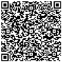 QR Code for bitcoin:bitcoin:bitcoin:bitcoin:bitcoin:bitcoin:bitcoin:bitcoin:bitcoin:bitcoin:bitcoin:bitcoin:bitcoin:bitcoin:bitcoin:bitcoin:bitcoin:bitcoin:bitcoin:bitcoin:dash:XvmWKBNzQmC1Fo7L3vhv4PRiPefJPHsaEe