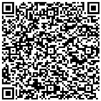 QR Code for bitcoin:bitcoin:bitcoin:bitcoin:bitcoin:bitcoin:bitcoin:bitcoin:bitcoin:bitcoin:bitcoin:bitcoin:bitcoin:bitcoin:bitcoin:bitcoin:bitcoin:bitcoin:bitcoin:bitcoin:dash:XvmmVWdkjsXqfFkSSjSoVUTuZipbwqs7ee