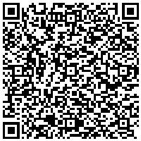 QR Code for bitcoin:bitcoin:bitcoin:bitcoin:bitcoin:bitcoin:bitcoin:bitcoin:bitcoin:bitcoin:bitcoin:bitcoin:bitcoin:bitcoin:bitcoin:bitcoin:bitcoin:bitcoin:bitcoin:bitcoin:dash:XvmpcEojc15PC2ssrpMWtmgNPyAjtgSCBG