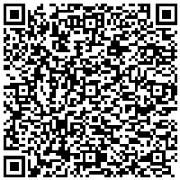 QR Code for bitcoin:bitcoin:bitcoin:bitcoin:bitcoin:bitcoin:bitcoin:bitcoin:bitcoin:bitcoin:bitcoin:bitcoin:bitcoin:bitcoin:bitcoin:bitcoin:bitcoin:bitcoin:bitcoin:bitcoin:dash:XvnBfDvk31rt7Udn9ELWJfpWCD9SJLEDXa