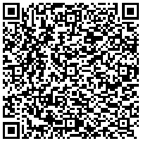 QR Code for bitcoin:bitcoin:bitcoin:bitcoin:bitcoin:bitcoin:bitcoin:bitcoin:bitcoin:bitcoin:bitcoin:bitcoin:bitcoin:bitcoin:bitcoin:bitcoin:bitcoin:bitcoin:bitcoin:bitcoin:dash:XvnHBUtPg8EZ5tCHybLga7xCy7ofAPUtVG