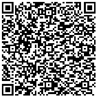 QR Code for bitcoin:bitcoin:bitcoin:bitcoin:bitcoin:bitcoin:bitcoin:bitcoin:bitcoin:bitcoin:bitcoin:bitcoin:bitcoin:bitcoin:bitcoin:bitcoin:bitcoin:bitcoin:bitcoin:bitcoin:dash:XvnZ7PvS6xFS7KL6WrUBbRY4VfMm5MEeAk