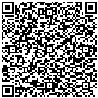 QR Code for bitcoin:bitcoin:bitcoin:bitcoin:bitcoin:bitcoin:bitcoin:bitcoin:bitcoin:bitcoin:bitcoin:bitcoin:bitcoin:bitcoin:bitcoin:bitcoin:bitcoin:bitcoin:bitcoin:bitcoin:dash:XvnetXEym8JWREpDxf7VVCt98vFebTcDXZ