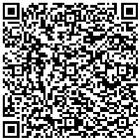 QR Code for bitcoin:bitcoin:bitcoin:bitcoin:bitcoin:bitcoin:bitcoin:bitcoin:bitcoin:bitcoin:bitcoin:bitcoin:bitcoin:bitcoin:bitcoin:bitcoin:bitcoin:bitcoin:bitcoin:bitcoin:dash:XvnfTYADCCHwcAkFFiEp6TLdz31PywdyXw