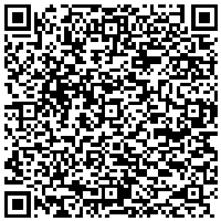 QR Code for bitcoin:bitcoin:bitcoin:bitcoin:bitcoin:bitcoin:bitcoin:bitcoin:bitcoin:bitcoin:bitcoin:bitcoin:bitcoin:bitcoin:bitcoin:bitcoin:bitcoin:bitcoin:bitcoin:bitcoin:dash:XvngKBRemzK57Z7oKSLSv2ZyAPCVrMDB58