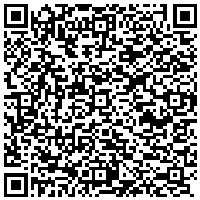 QR Code for bitcoin:bitcoin:bitcoin:bitcoin:bitcoin:bitcoin:bitcoin:bitcoin:bitcoin:bitcoin:bitcoin:bitcoin:bitcoin:bitcoin:bitcoin:bitcoin:bitcoin:bitcoin:bitcoin:bitcoin:dash:XvnmBXmo3d2JfG3yT2CoXASDzdrr5bdewp
