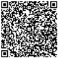 QR Code for bitcoin:bitcoin:bitcoin:bitcoin:bitcoin:bitcoin:bitcoin:bitcoin:bitcoin:bitcoin:bitcoin:bitcoin:bitcoin:bitcoin:bitcoin:bitcoin:bitcoin:bitcoin:bitcoin:bitcoin:dash:Xvnr5PyUt5CkExNhcEWM7eHu5rqCVFDSVi