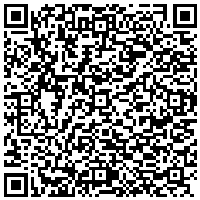QR Code for bitcoin:bitcoin:bitcoin:bitcoin:bitcoin:bitcoin:bitcoin:bitcoin:bitcoin:bitcoin:bitcoin:bitcoin:bitcoin:bitcoin:bitcoin:bitcoin:bitcoin:bitcoin:bitcoin:bitcoin:dash:XvoQxZ7fmnbisTyrpK2ZU2wZ3WML38CrSW