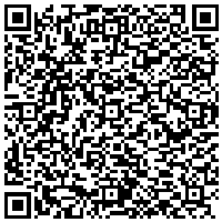 QR Code for bitcoin:bitcoin:bitcoin:bitcoin:bitcoin:bitcoin:bitcoin:bitcoin:bitcoin:bitcoin:bitcoin:bitcoin:bitcoin:bitcoin:bitcoin:bitcoin:bitcoin:bitcoin:bitcoin:bitcoin:dash:XvontpYHmm2cH6djespYit9WVCbTSEKsRJ