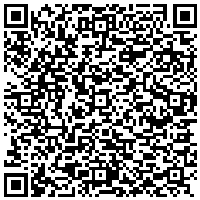 QR Code for bitcoin:bitcoin:bitcoin:bitcoin:bitcoin:bitcoin:bitcoin:bitcoin:bitcoin:bitcoin:bitcoin:bitcoin:bitcoin:bitcoin:bitcoin:bitcoin:bitcoin:bitcoin:bitcoin:bitcoin:dash:XvospFP1Ti5tSFyRdYyiVsAwdfQ3ZQG3dr