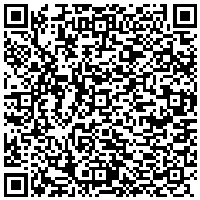 QR Code for bitcoin:bitcoin:bitcoin:bitcoin:bitcoin:bitcoin:bitcoin:bitcoin:bitcoin:bitcoin:bitcoin:bitcoin:bitcoin:bitcoin:bitcoin:bitcoin:bitcoin:bitcoin:bitcoin:bitcoin:dash:Xvp2v6qUyKEXccSWTJsDsnFvVyG2CPikPh