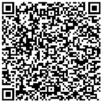 QR Code for bitcoin:bitcoin:bitcoin:bitcoin:bitcoin:bitcoin:bitcoin:bitcoin:bitcoin:bitcoin:bitcoin:bitcoin:bitcoin:bitcoin:bitcoin:bitcoin:bitcoin:bitcoin:bitcoin:bitcoin:dash:Xvp5pu9MvdaeKfndRPf4uvAVQTiUXozAND