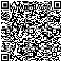 QR Code for bitcoin:bitcoin:bitcoin:bitcoin:bitcoin:bitcoin:bitcoin:bitcoin:bitcoin:bitcoin:bitcoin:bitcoin:bitcoin:bitcoin:bitcoin:bitcoin:bitcoin:bitcoin:bitcoin:bitcoin:dash:Xvp94AUNNAPg2vrBV7N5qUbahu2MLebAE8