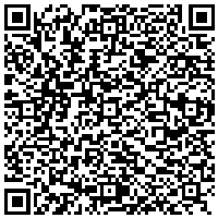 QR Code for bitcoin:bitcoin:bitcoin:bitcoin:bitcoin:bitcoin:bitcoin:bitcoin:bitcoin:bitcoin:bitcoin:bitcoin:bitcoin:bitcoin:bitcoin:bitcoin:bitcoin:bitcoin:bitcoin:bitcoin:dash:XvpPTm2dEcY7AgRAa2kRcfcQbv4Xd71cxc