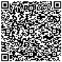 QR Code for bitcoin:bitcoin:bitcoin:bitcoin:bitcoin:bitcoin:bitcoin:bitcoin:bitcoin:bitcoin:bitcoin:bitcoin:bitcoin:bitcoin:bitcoin:bitcoin:bitcoin:bitcoin:bitcoin:bitcoin:dash:XvpXxzXpLWH7ndSTBV3Bi8Tay6rh9ttoqB