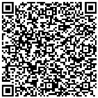 QR Code for bitcoin:bitcoin:bitcoin:bitcoin:bitcoin:bitcoin:bitcoin:bitcoin:bitcoin:bitcoin:bitcoin:bitcoin:bitcoin:bitcoin:bitcoin:bitcoin:bitcoin:bitcoin:bitcoin:bitcoin:dash:XvpdAxE7u7RcMXF8vSYYVcBo2xph7YFuAX