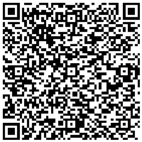 QR Code for bitcoin:bitcoin:bitcoin:bitcoin:bitcoin:bitcoin:bitcoin:bitcoin:bitcoin:bitcoin:bitcoin:bitcoin:bitcoin:bitcoin:bitcoin:bitcoin:bitcoin:bitcoin:bitcoin:bitcoin:dash:XvpdpEX2FE2BTFGUL891g2i7B3QqB3pjPR