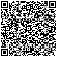 QR Code for bitcoin:bitcoin:bitcoin:bitcoin:bitcoin:bitcoin:bitcoin:bitcoin:bitcoin:bitcoin:bitcoin:bitcoin:bitcoin:bitcoin:bitcoin:bitcoin:bitcoin:bitcoin:bitcoin:bitcoin:dash:XvpiSLHTeiuzeZXZsQ2KDCZh6AvApAMBuf
