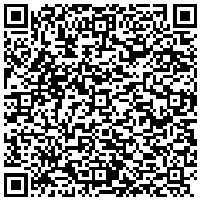 QR Code for bitcoin:bitcoin:bitcoin:bitcoin:bitcoin:bitcoin:bitcoin:bitcoin:bitcoin:bitcoin:bitcoin:bitcoin:bitcoin:bitcoin:bitcoin:bitcoin:bitcoin:bitcoin:bitcoin:bitcoin:dash:XvprMZmfL3YuBrU9bSuBoTrPTVrGDTHuCZ