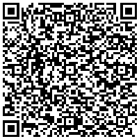 QR Code for bitcoin:bitcoin:bitcoin:bitcoin:bitcoin:bitcoin:bitcoin:bitcoin:bitcoin:bitcoin:bitcoin:bitcoin:bitcoin:bitcoin:bitcoin:bitcoin:bitcoin:bitcoin:bitcoin:bitcoin:dash:XvpycFpVgDXzdmAYcTghDMqdMbWS9j2HJD