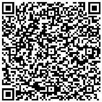 QR Code for bitcoin:bitcoin:bitcoin:bitcoin:bitcoin:bitcoin:bitcoin:bitcoin:bitcoin:bitcoin:bitcoin:bitcoin:bitcoin:bitcoin:bitcoin:bitcoin:bitcoin:bitcoin:bitcoin:bitcoin:dash:XvqSXNTcDXjaKqDMoRwijApZM5KV2Mmb3F