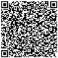 QR Code for bitcoin:bitcoin:bitcoin:bitcoin:bitcoin:bitcoin:bitcoin:bitcoin:bitcoin:bitcoin:bitcoin:bitcoin:bitcoin:bitcoin:bitcoin:bitcoin:bitcoin:bitcoin:bitcoin:bitcoin:dash:XvqTcaQLAkoCjRXSHePFr3d2KMcs9FHord