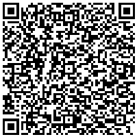 QR Code for bitcoin:bitcoin:bitcoin:bitcoin:bitcoin:bitcoin:bitcoin:bitcoin:bitcoin:bitcoin:bitcoin:bitcoin:bitcoin:bitcoin:bitcoin:bitcoin:bitcoin:bitcoin:bitcoin:bitcoin:dash:XvqdkKLG1XaMvmvgPycNBJ5f4Vf9PeoT1L
