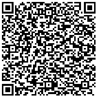 QR Code for bitcoin:bitcoin:bitcoin:bitcoin:bitcoin:bitcoin:bitcoin:bitcoin:bitcoin:bitcoin:bitcoin:bitcoin:bitcoin:bitcoin:bitcoin:bitcoin:bitcoin:bitcoin:bitcoin:bitcoin:dash:XvqgnHmZGSQ4nNYooMf4g2FHiCjYroRbhd
