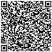 QR Code for bitcoin:bitcoin:bitcoin:bitcoin:bitcoin:bitcoin:bitcoin:bitcoin:bitcoin:bitcoin:bitcoin:bitcoin:bitcoin:bitcoin:bitcoin:bitcoin:bitcoin:bitcoin:bitcoin:bitcoin:dash:XvquMsR4febiR4xjpYAnDT8AHnAPbfs8Wi