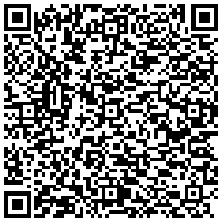 QR Code for bitcoin:bitcoin:bitcoin:bitcoin:bitcoin:bitcoin:bitcoin:bitcoin:bitcoin:bitcoin:bitcoin:bitcoin:bitcoin:bitcoin:bitcoin:bitcoin:bitcoin:bitcoin:bitcoin:bitcoin:dash:Xvr1TJWsXJvMxVB8aLEnfacfVWRGrP3mBY