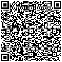 QR Code for bitcoin:bitcoin:bitcoin:bitcoin:bitcoin:bitcoin:bitcoin:bitcoin:bitcoin:bitcoin:bitcoin:bitcoin:bitcoin:bitcoin:bitcoin:bitcoin:bitcoin:bitcoin:bitcoin:bitcoin:dash:Xvr8ekLF8SurV9MmAj4bYrVxpKPoBbK7Pg