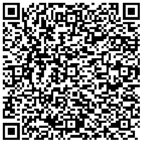 QR Code for bitcoin:bitcoin:bitcoin:bitcoin:bitcoin:bitcoin:bitcoin:bitcoin:bitcoin:bitcoin:bitcoin:bitcoin:bitcoin:bitcoin:bitcoin:bitcoin:bitcoin:bitcoin:bitcoin:bitcoin:dash:XvrDvAvSSQ62wcTU6BiPcVpNvMAHzFor4h