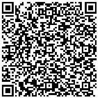 QR Code for bitcoin:bitcoin:bitcoin:bitcoin:bitcoin:bitcoin:bitcoin:bitcoin:bitcoin:bitcoin:bitcoin:bitcoin:bitcoin:bitcoin:bitcoin:bitcoin:bitcoin:bitcoin:bitcoin:bitcoin:dash:XvrKtHvUj3To8QWSEyVZ3o7EPH5wiStjUV