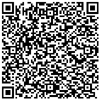 QR Code for bitcoin:bitcoin:bitcoin:bitcoin:bitcoin:bitcoin:bitcoin:bitcoin:bitcoin:bitcoin:bitcoin:bitcoin:bitcoin:bitcoin:bitcoin:bitcoin:bitcoin:bitcoin:bitcoin:bitcoin:dash:XvrM6RNgbto6J2pdG2pha55RS4eVFbZGLS