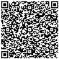 QR Code for bitcoin:bitcoin:bitcoin:bitcoin:bitcoin:bitcoin:bitcoin:bitcoin:bitcoin:bitcoin:bitcoin:bitcoin:bitcoin:bitcoin:bitcoin:bitcoin:bitcoin:bitcoin:bitcoin:bitcoin:dash:XvrVQJUK11JzR7txujjEAVtwF3Em4Fu7Fb