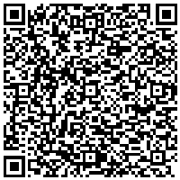 QR Code for bitcoin:bitcoin:bitcoin:bitcoin:bitcoin:bitcoin:bitcoin:bitcoin:bitcoin:bitcoin:bitcoin:bitcoin:bitcoin:bitcoin:bitcoin:bitcoin:bitcoin:bitcoin:bitcoin:bitcoin:dash:Xvre4ja7HTsXtpxhpS6yK2Ksqz9o7S7vDs