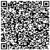 QR Code for bitcoin:bitcoin:bitcoin:bitcoin:bitcoin:bitcoin:bitcoin:bitcoin:bitcoin:bitcoin:bitcoin:bitcoin:bitcoin:bitcoin:bitcoin:bitcoin:bitcoin:bitcoin:bitcoin:bitcoin:dash:XvrtyWEdWaP7cqR6FSDRcdRof1wWvL7KDZ