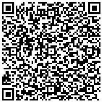 QR Code for bitcoin:bitcoin:bitcoin:bitcoin:bitcoin:bitcoin:bitcoin:bitcoin:bitcoin:bitcoin:bitcoin:bitcoin:bitcoin:bitcoin:bitcoin:bitcoin:bitcoin:bitcoin:bitcoin:bitcoin:dash:Xvs4eccocSkvg6fhsEECBnphojaM6PKpMB