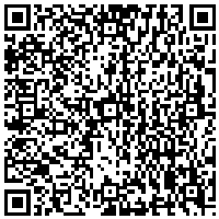 QR Code for bitcoin:bitcoin:bitcoin:bitcoin:bitcoin:bitcoin:bitcoin:bitcoin:bitcoin:bitcoin:bitcoin:bitcoin:bitcoin:bitcoin:bitcoin:bitcoin:bitcoin:bitcoin:bitcoin:bitcoin:dash:Xvs8fF99hsW6AZSC3ZLSJBTGyDCxoBHCLX