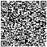 QR Code for bitcoin:bitcoin:bitcoin:bitcoin:bitcoin:bitcoin:bitcoin:bitcoin:bitcoin:bitcoin:bitcoin:bitcoin:bitcoin:bitcoin:bitcoin:bitcoin:bitcoin:bitcoin:bitcoin:bitcoin:dash:XvsAHMmDyZzRecXudP9aLk2G7sBqHTZpdq