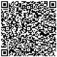 QR Code for bitcoin:bitcoin:bitcoin:bitcoin:bitcoin:bitcoin:bitcoin:bitcoin:bitcoin:bitcoin:bitcoin:bitcoin:bitcoin:bitcoin:bitcoin:bitcoin:bitcoin:bitcoin:bitcoin:bitcoin:dash:XvsGwWCnMLynBBtfF2kUm5PfaX9cGsASiw